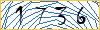 Enter the symbols from the picture