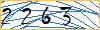 Enter the symbols from the picture