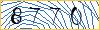 Enter the symbols from the picture