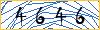 Enter the symbols from the picture